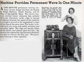 Illustration for article titled